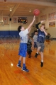 1-31-15 SA vs. HCS Pee Wee 235